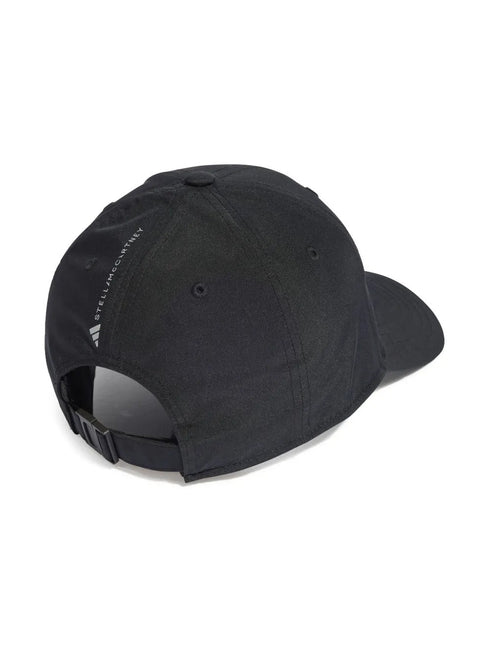 ADIDAS BY STELLA MCCARTNEY BASEBALL CAP